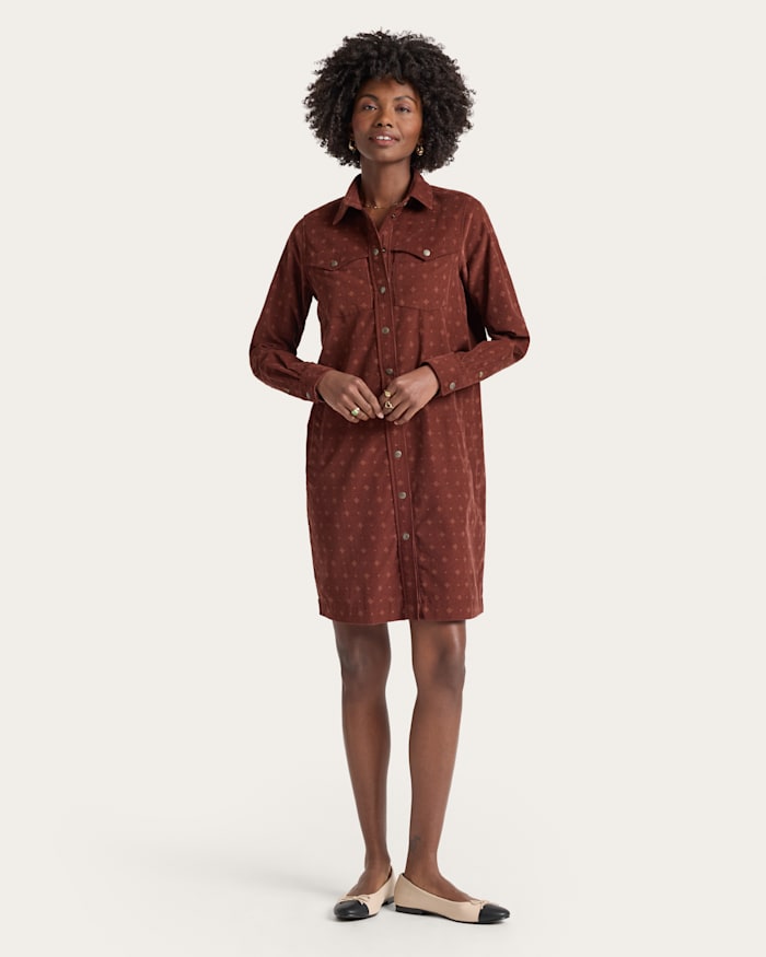 does brown boots go with black dress Renalia | Brown Square-Neck Maxi Dress With Mesh Long-Sleeves